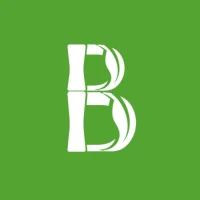 Bamboo Mobile