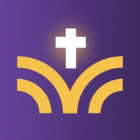 Graceful - Bible, Study, Chat