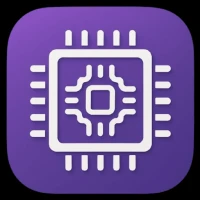 Ez CPU – Smart Device Monitor
