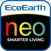 EcoEarth NEO Smart Living