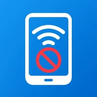 NetCut – Internet Blocker