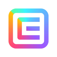 Eternl