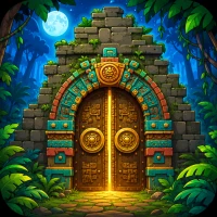 Escape Room: Mysterious Realm