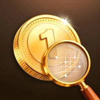 CoinValue: Coin Identifier