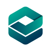 Training Express: Learn Skills