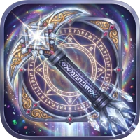 Crypto Mining Tycoon