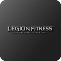 Legion Fitness