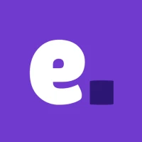 Earnne: Paid Tasks & Rewards