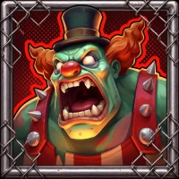 Zombie War: Idle Defense