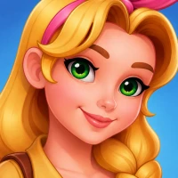 Mergic Pets - Animal Island