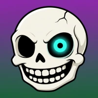 Pocket Cult: Idle Dungeon RPG