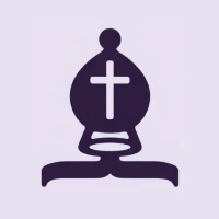 Checkmate - Chess Puzzle
