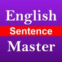 English Master 10000 Sentences