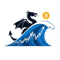 HocLV - Crypto Signals & Bot