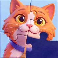 Jigsaw Journey: Picture Puzzle