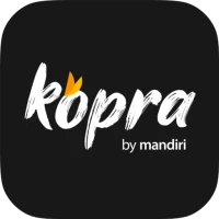 Kopra Mobile