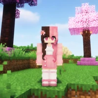 Craft Builder: 3D Block World