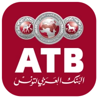 ATB Connect