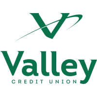 Valley Mobile Banking