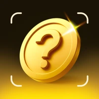 Coinlyzer : AI Coin Identifier