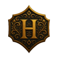 Halmgaard MMORPG