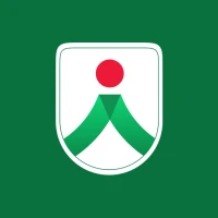 Imprints Academy