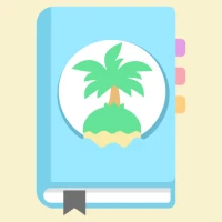 Planner for AC: NH