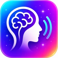 People Skills - Daily Lessons