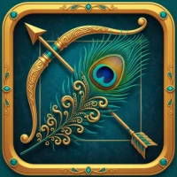 Mahabharata Dash