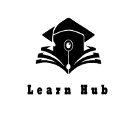 LearnHub