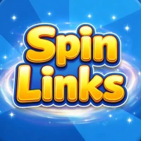 Spin Master - Coin Spins Links