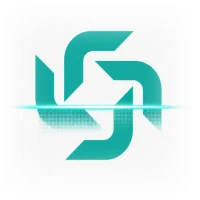 Value Scout - AI Value Scanner