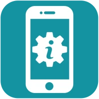 Device Info - Hardware & Softw