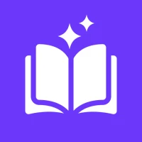 Micro Learning Daily - Sparkle