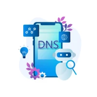 DNS Changer: Safe & Private