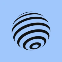 Hax: Crypto & Bitcoin Wallet