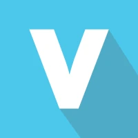 Voyager Connect Mobile