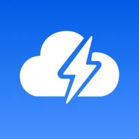 BoultBox: Cloud Storage