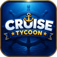 Cruise Tycoon