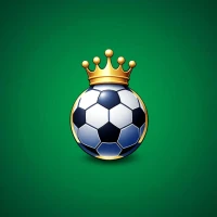 Football Legend - Club Manager