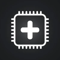 + PC Maker Legacy