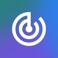 NetPulse - Data Usage Monitor
