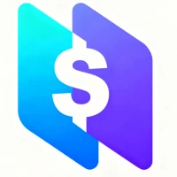 XIONGTEAM:Sell Gift Cards