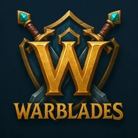 Warblades