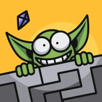 Maze Warden TD: Tower Defense