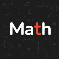 Math Puzzles: Brain Riddles