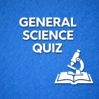 General Science Quiz Practice