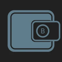 Budge-it: start saving