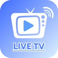 StreamTV: Movies and TV Shows