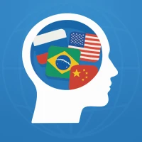 Guess the Flags of the World